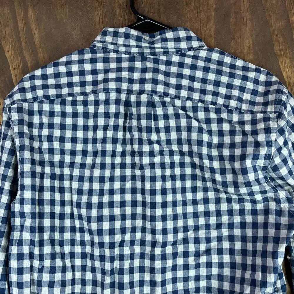 J. Crew crew mens